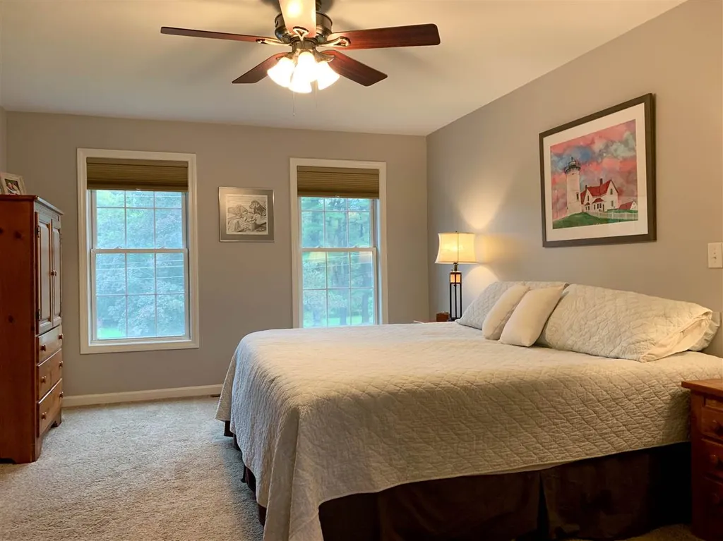 222 Dearborn Road Pembroke NH 03275