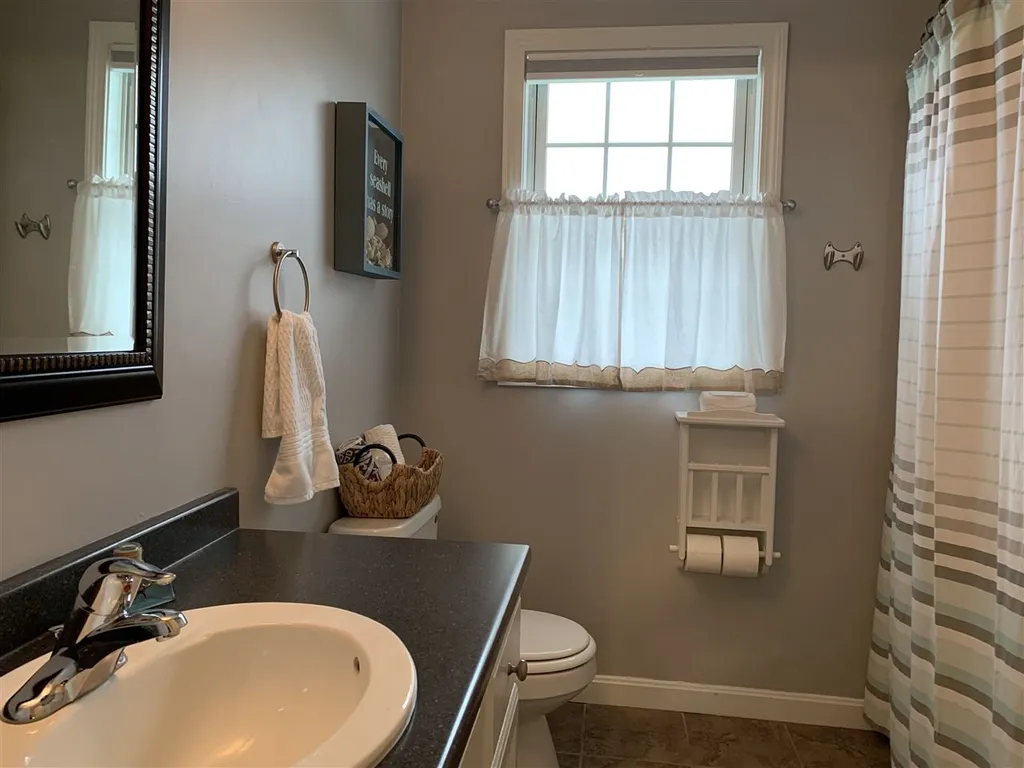 222 Dearborn Road Pembroke NH 03275