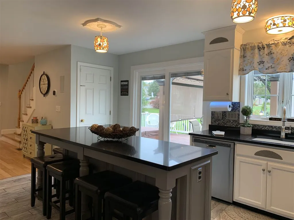 222 Dearborn Road Pembroke NH 03275