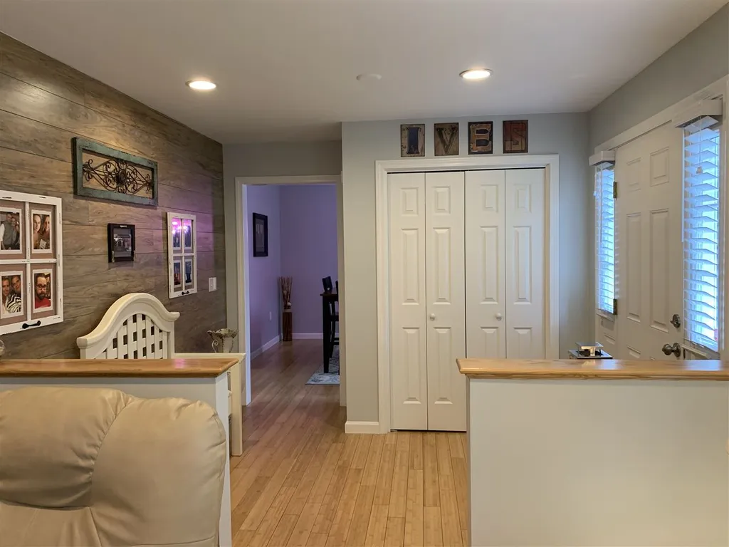 222 Dearborn Road Pembroke NH 03275