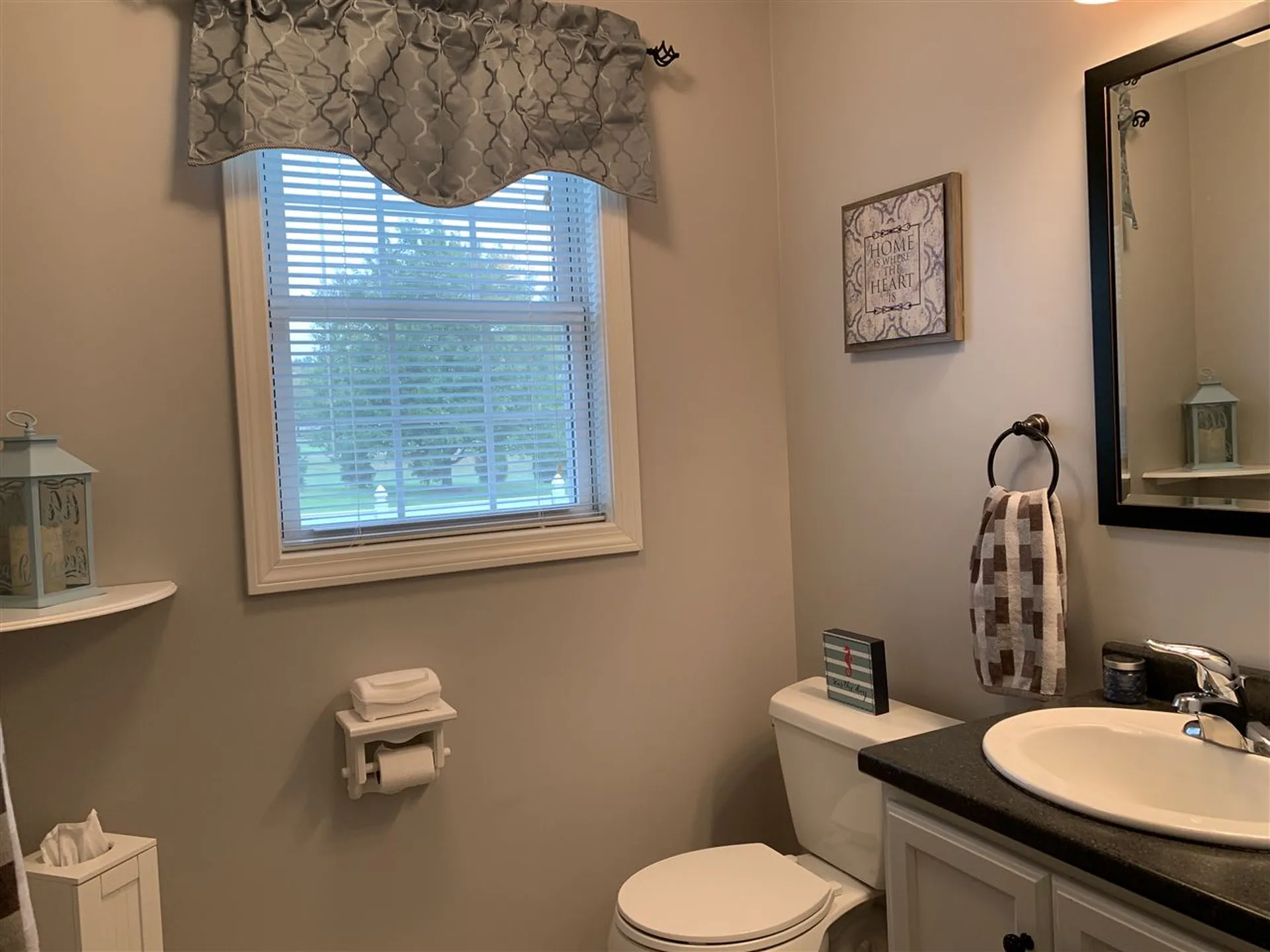 222 Dearborn Road Pembroke NH 03275