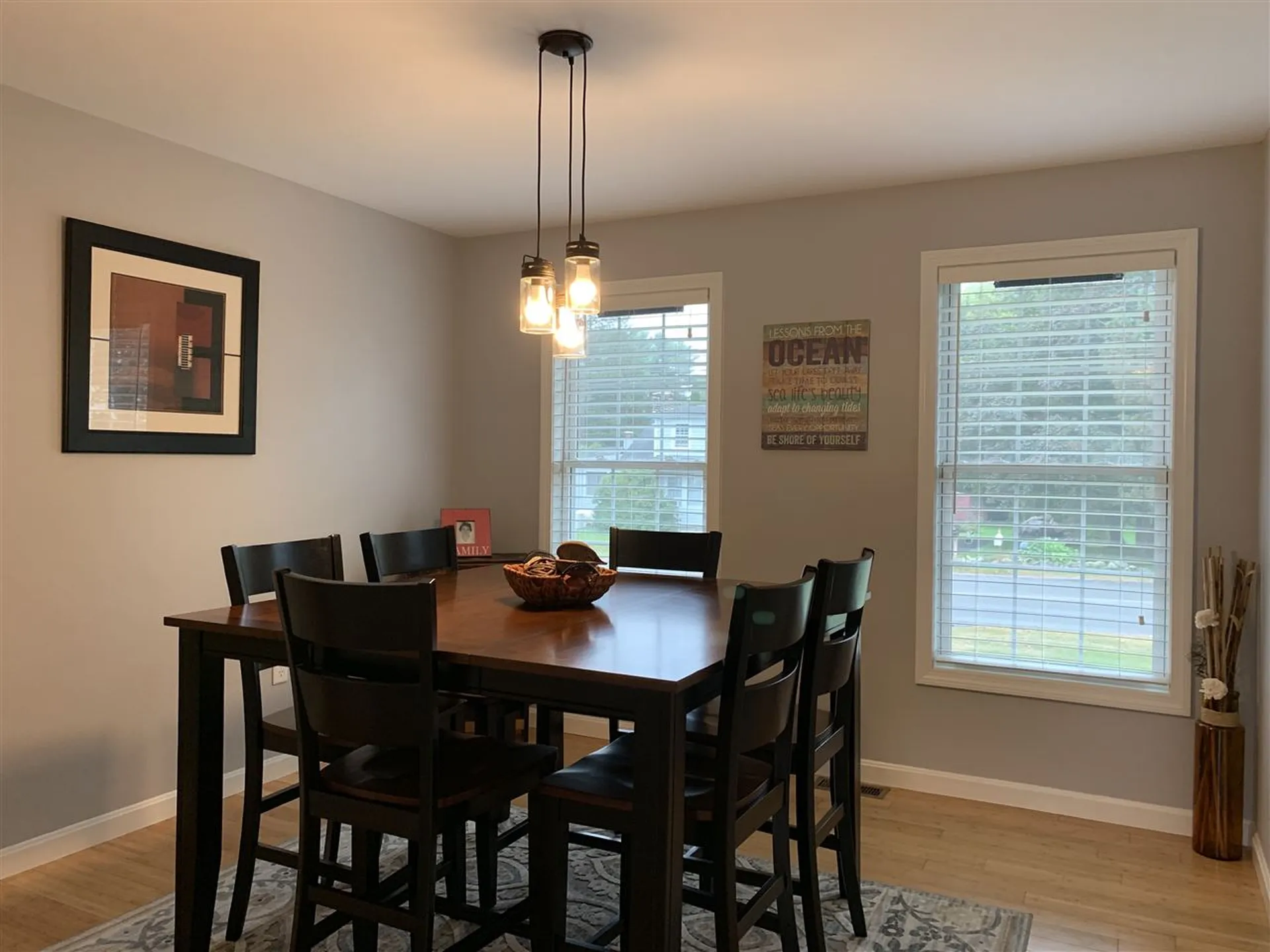 222 Dearborn Road Pembroke NH 03275