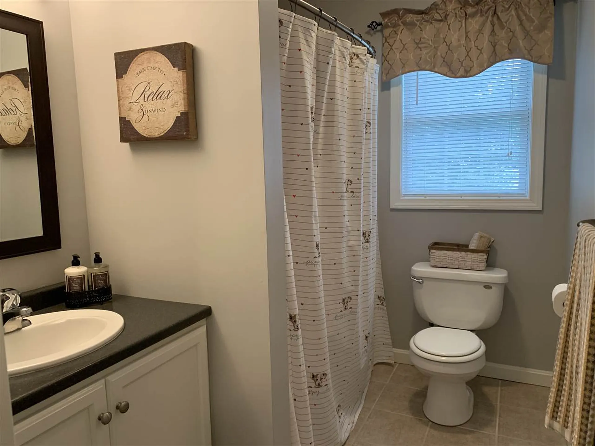 222 Dearborn Road Pembroke NH 03275