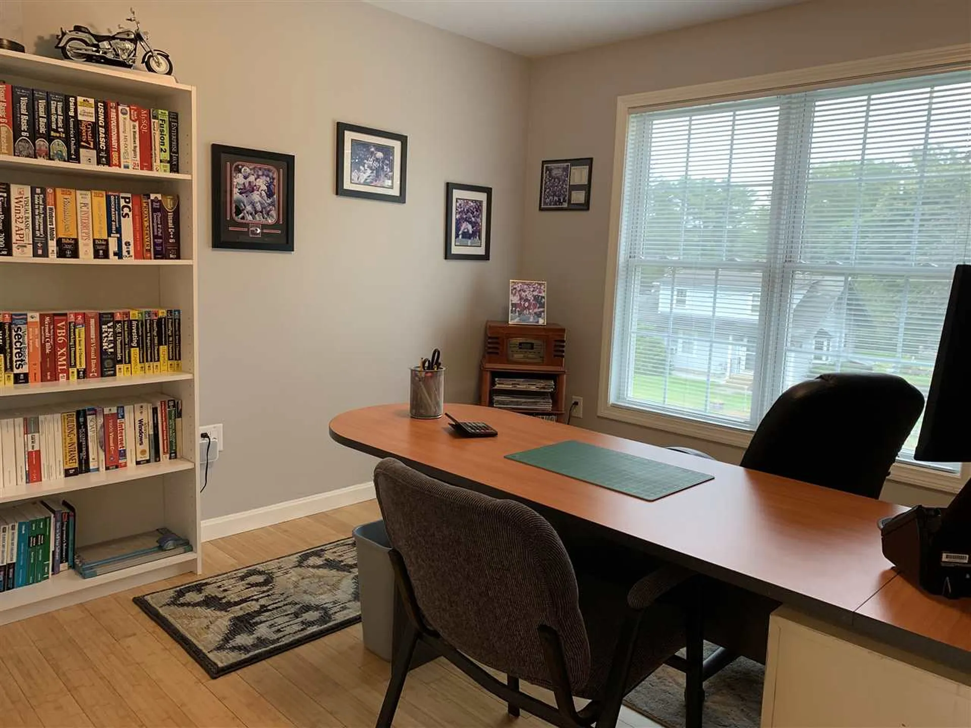 222 Dearborn Road Pembroke NH 03275
