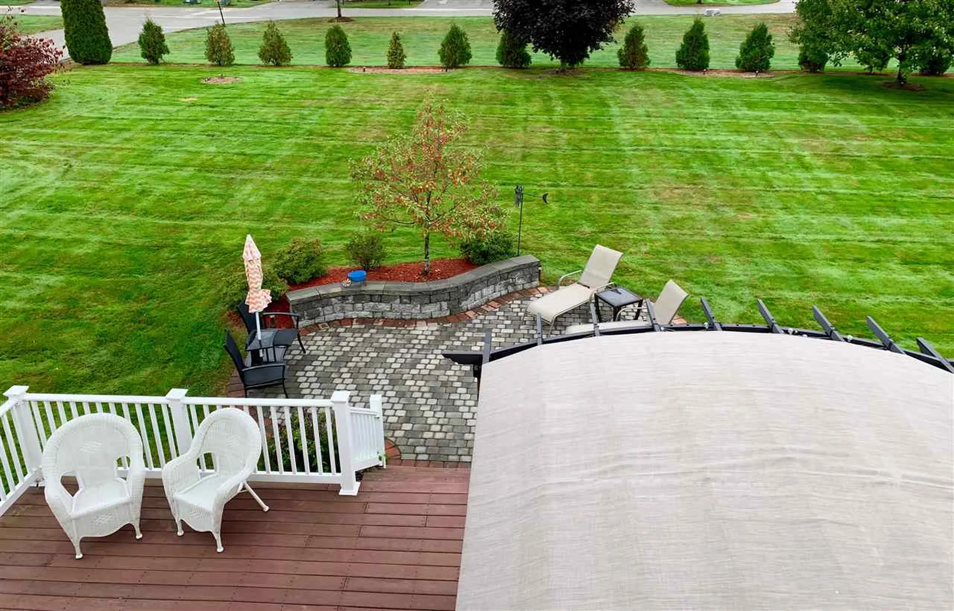 222 Dearborn Road Pembroke NH 03275