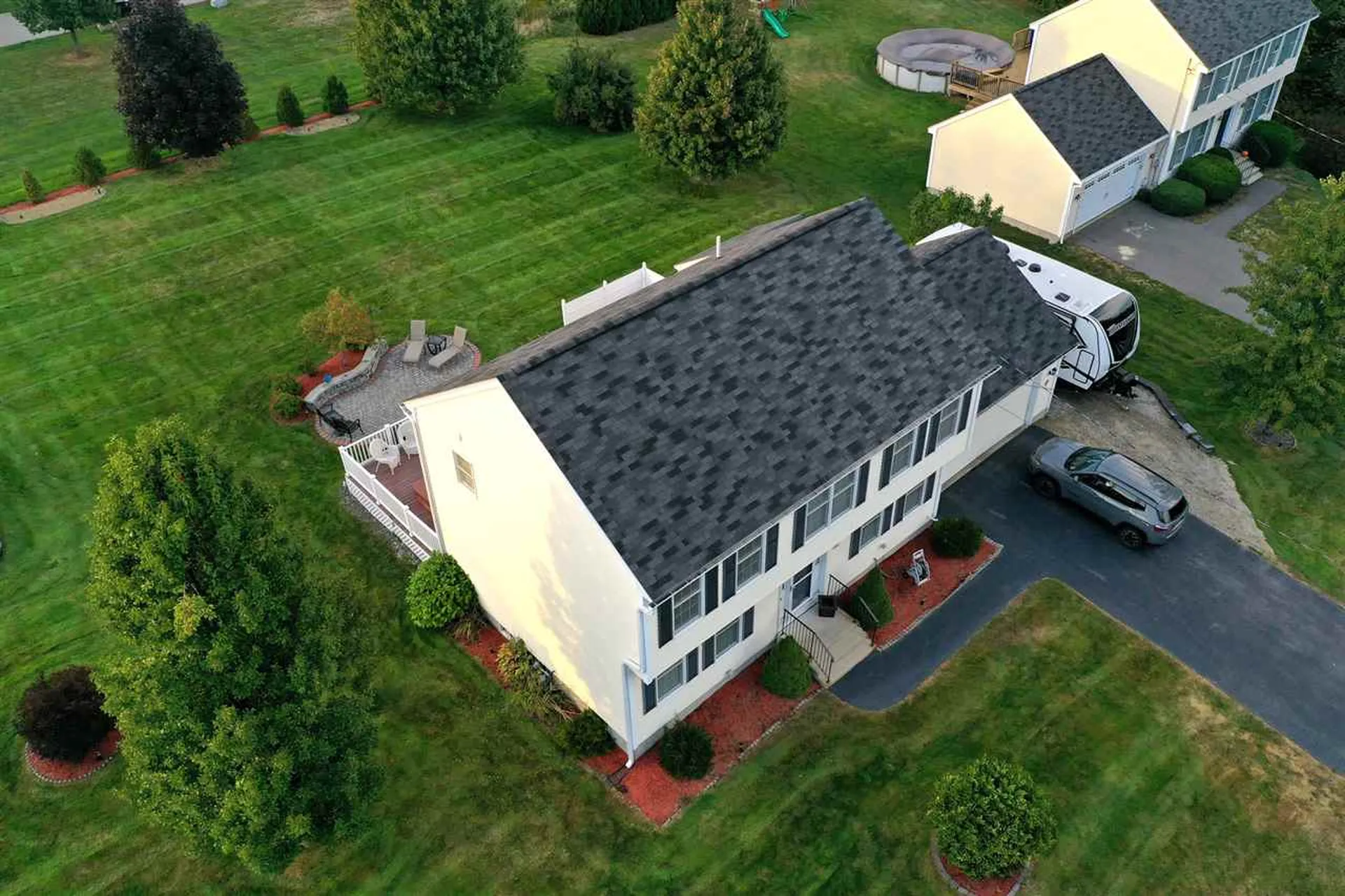 222 Dearborn Road Pembroke NH 03275