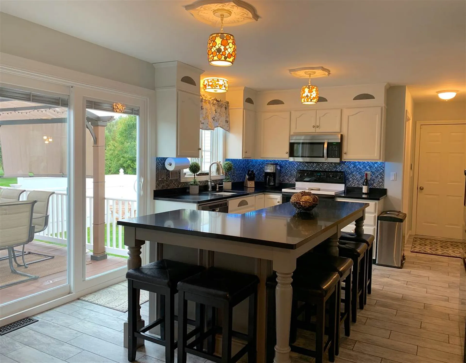 222 Dearborn Road Pembroke NH 03275