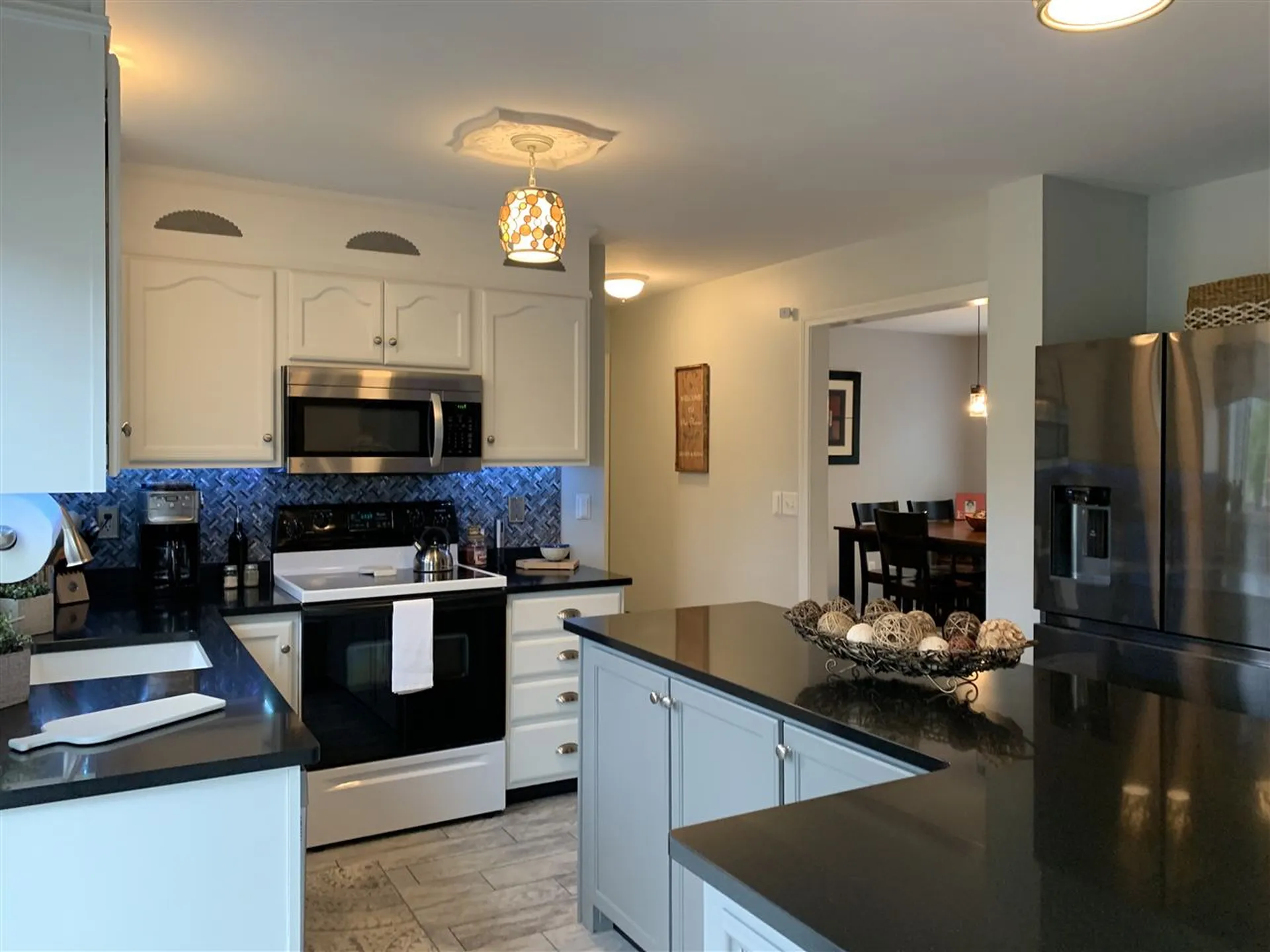 222 Dearborn Road Pembroke NH 03275