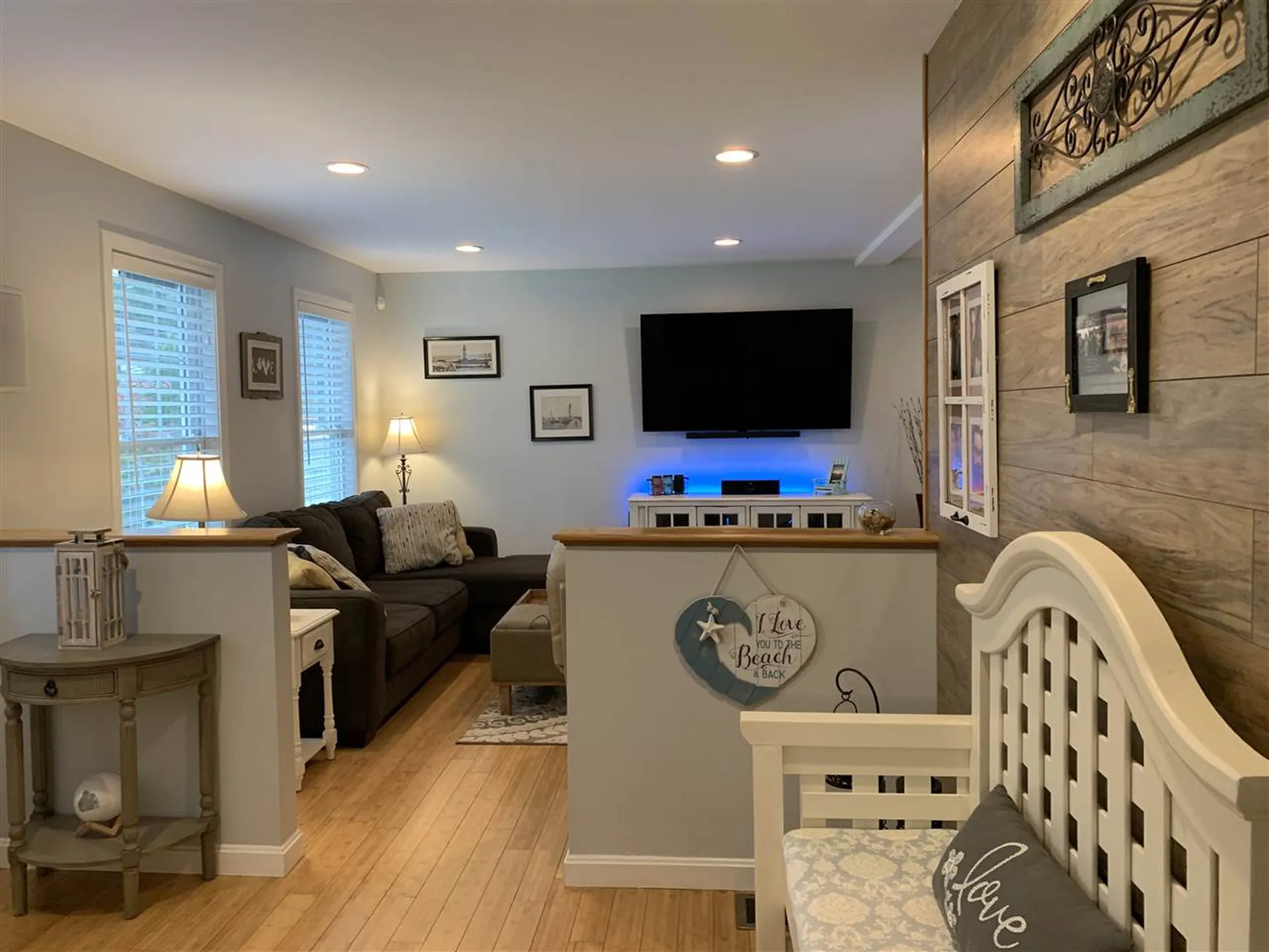 222 Dearborn Road Pembroke NH 03275