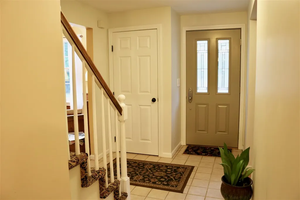 11 Carriage Drive Exeter NH 03833