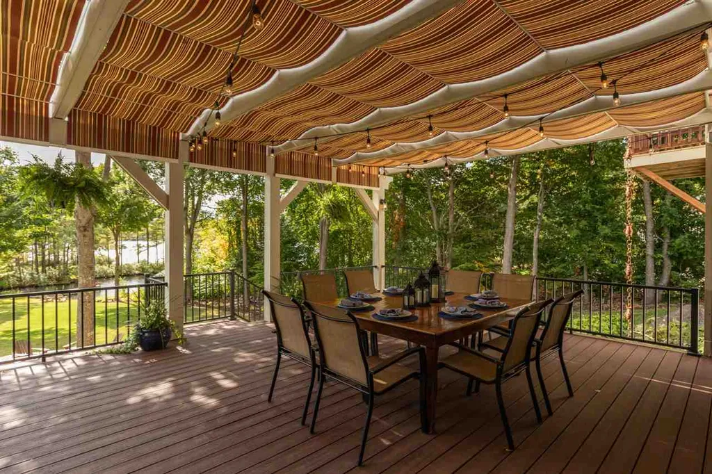637 Province Road Strafford NH 03884