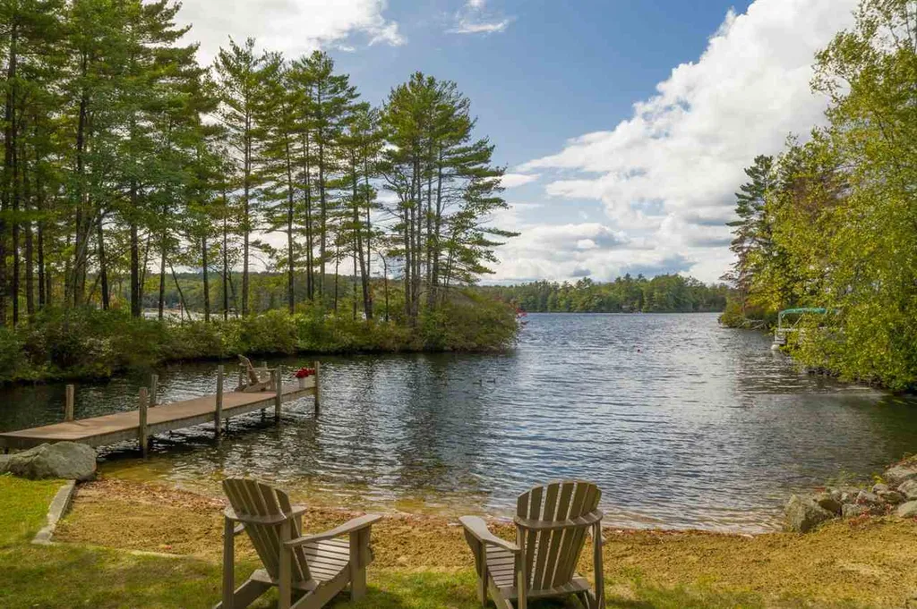 637 Province Road Strafford NH 03884