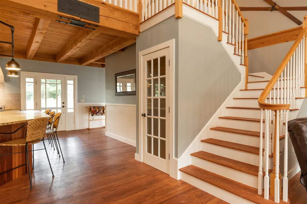 637 Province Road Strafford NH 03884