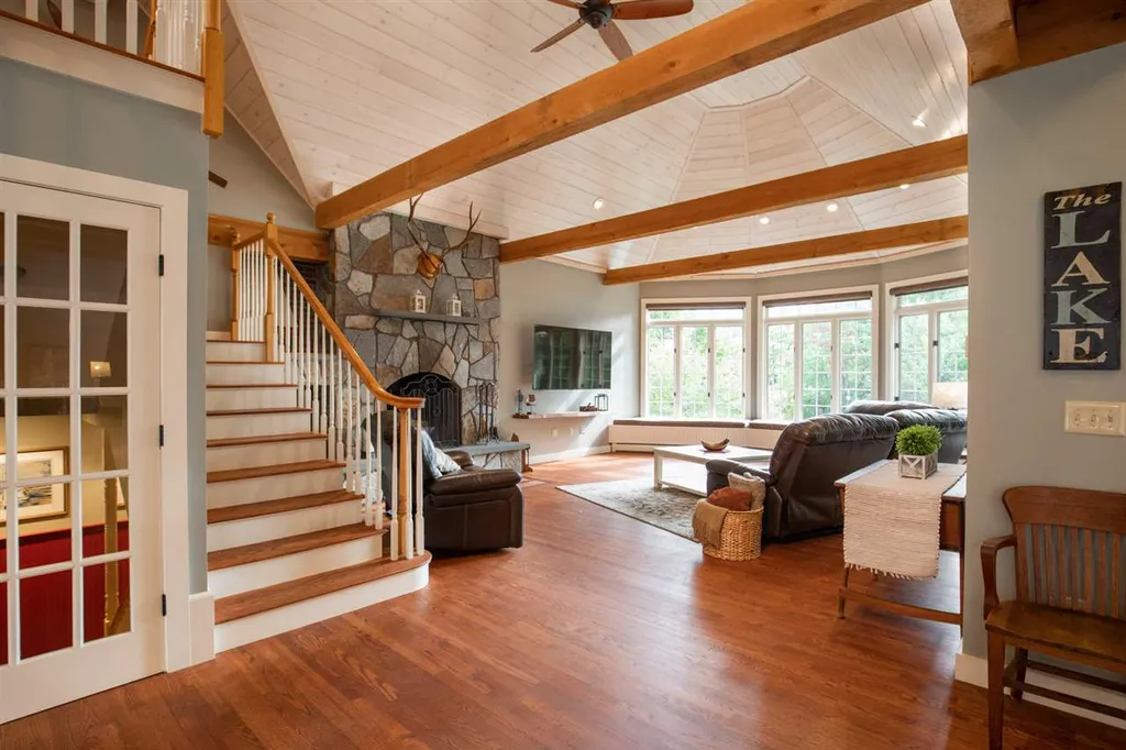 637 Province Road Strafford NH 03884