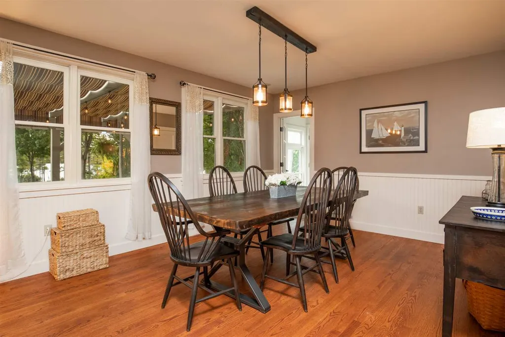 637 Province Road Strafford NH 03884