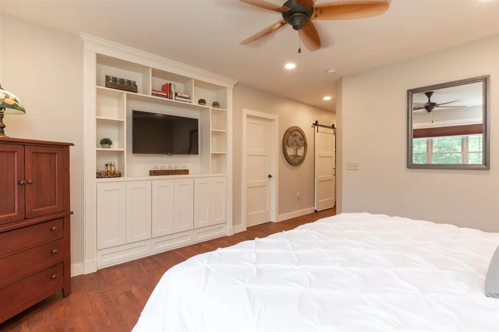 637 Province Road Strafford NH 03884
