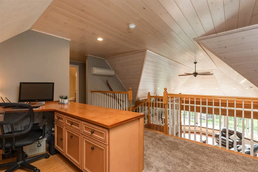 637 Province Road Strafford NH 03884