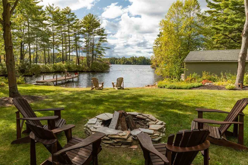 637 Province Road Strafford NH 03884