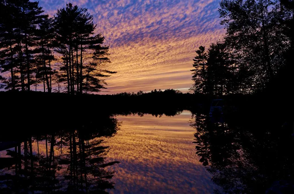 637 Province Road Strafford NH 03884
