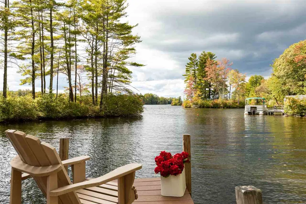 637 Province Road Strafford NH 03884
