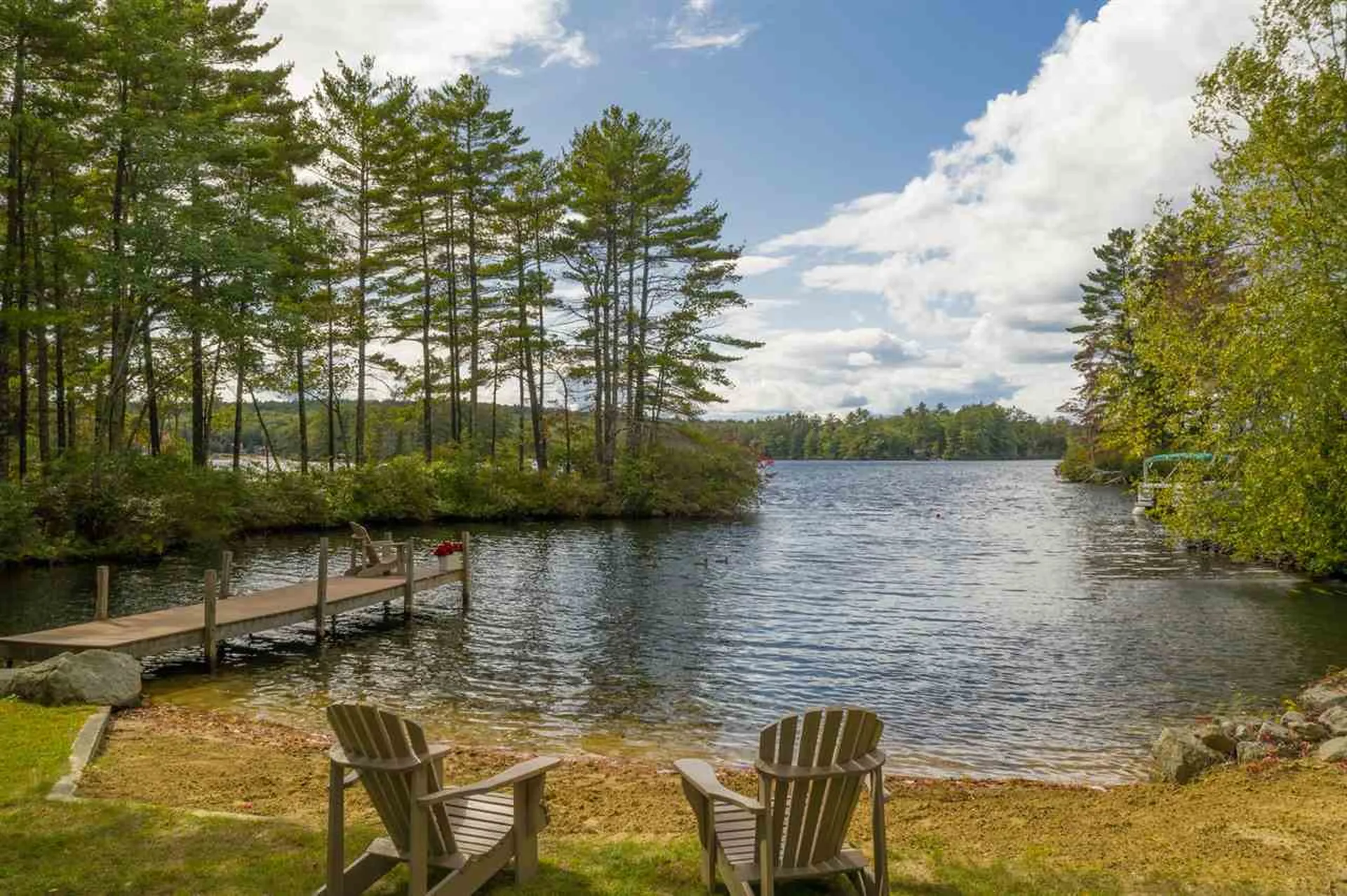 637 Province Road Strafford NH 03884