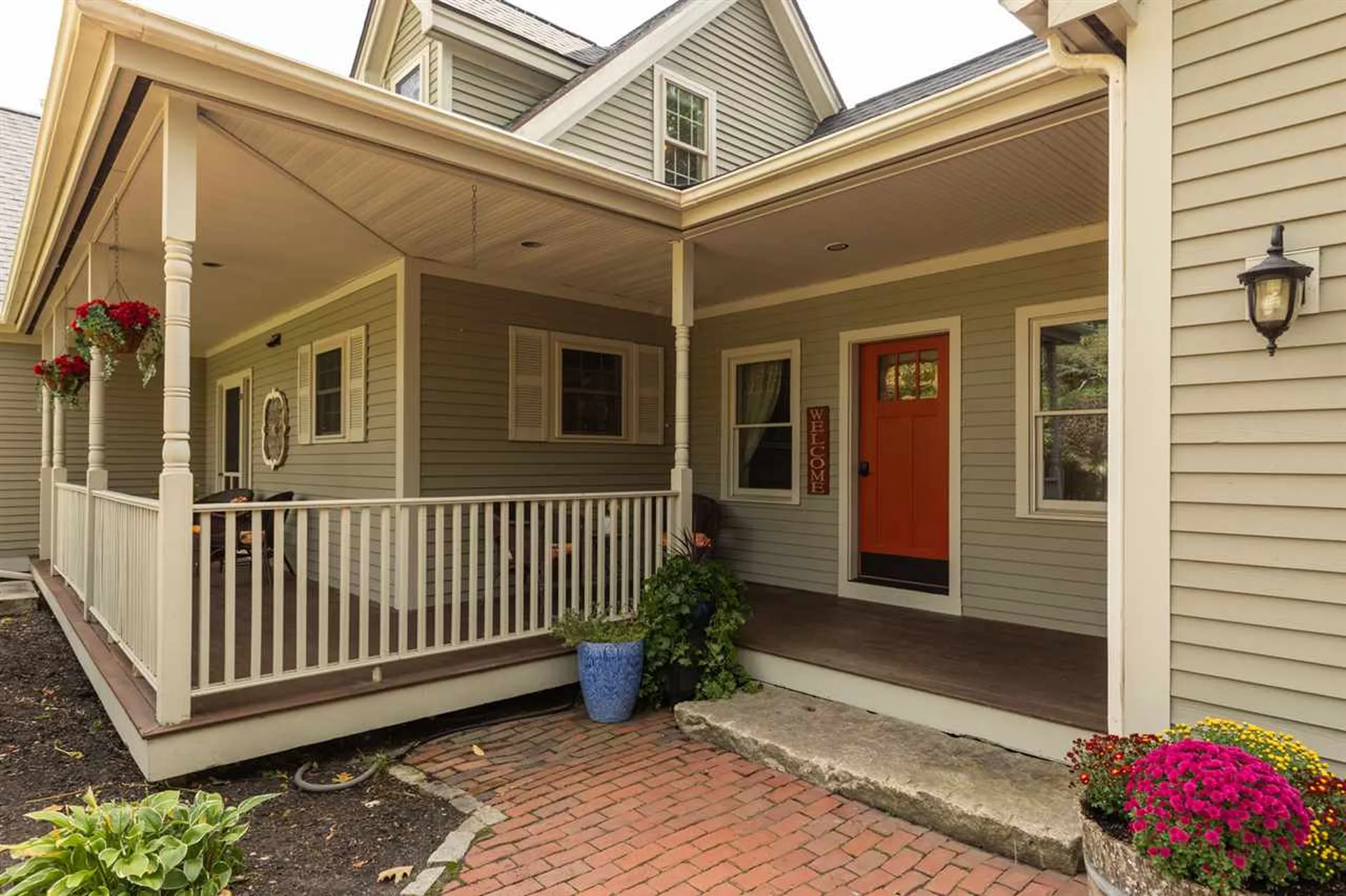 637 Province Road Strafford NH 03884