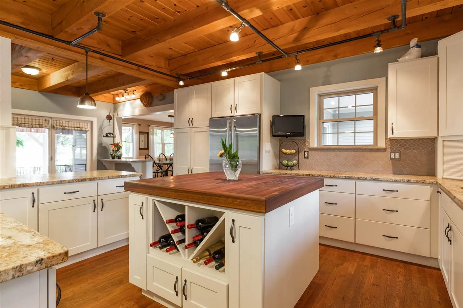637 Province Road Strafford NH 03884