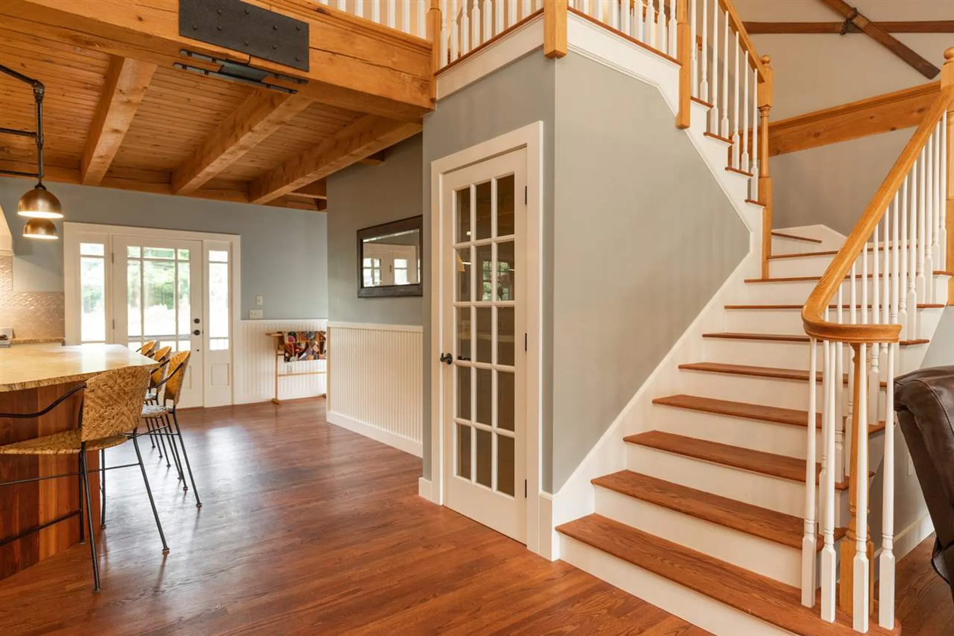 637 Province Road Strafford NH 03884