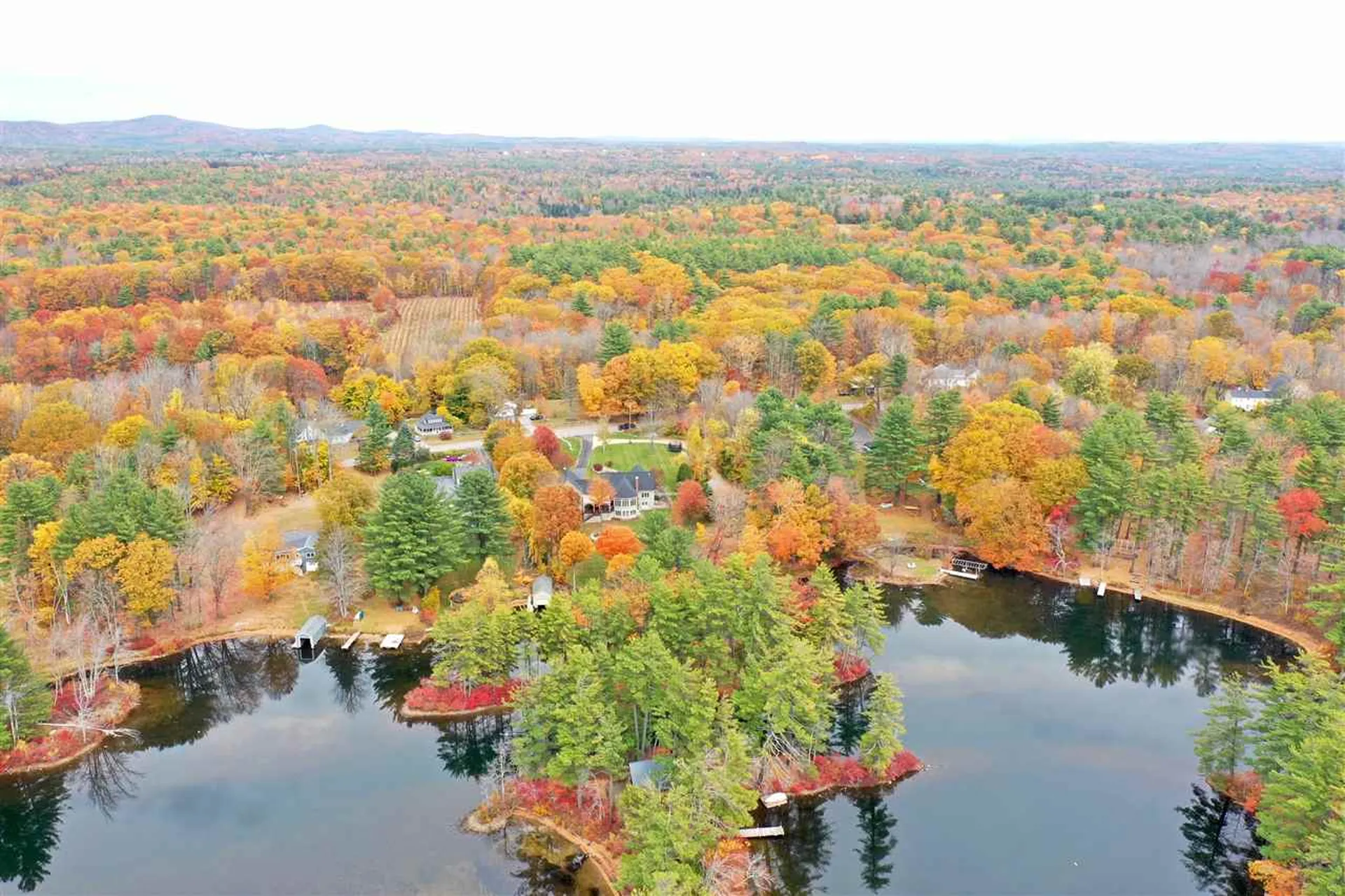 637 Province Road Strafford NH 03884