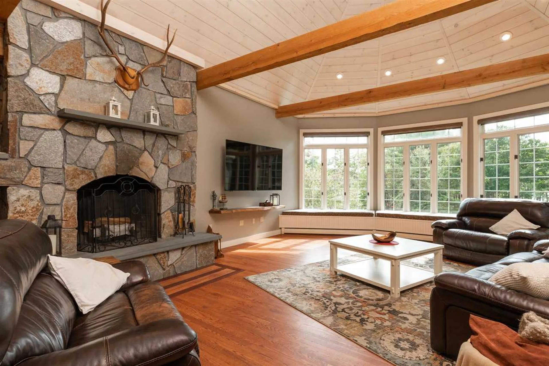 637 Province Road Strafford NH 03884