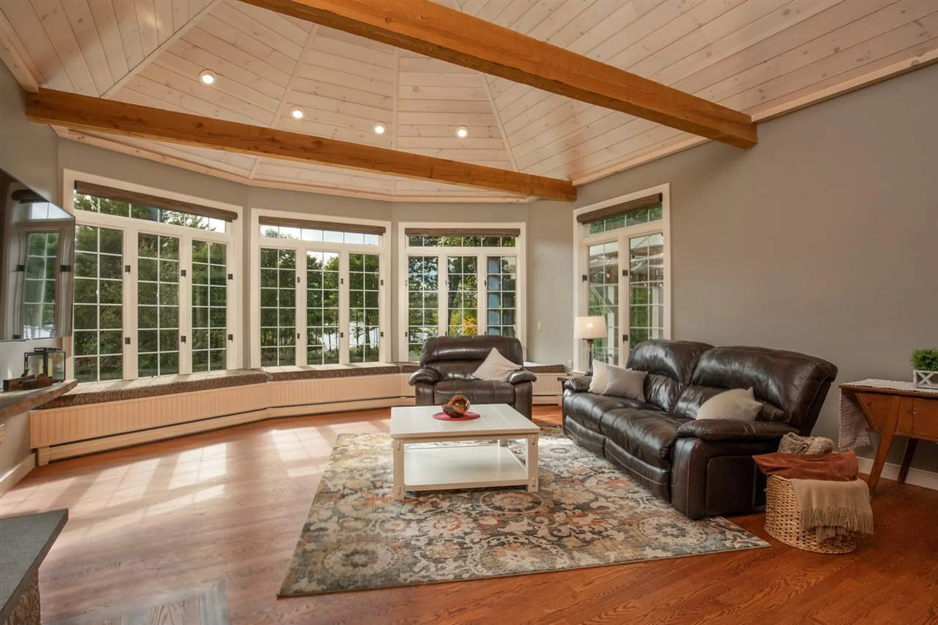 637 Province Road Strafford NH 03884