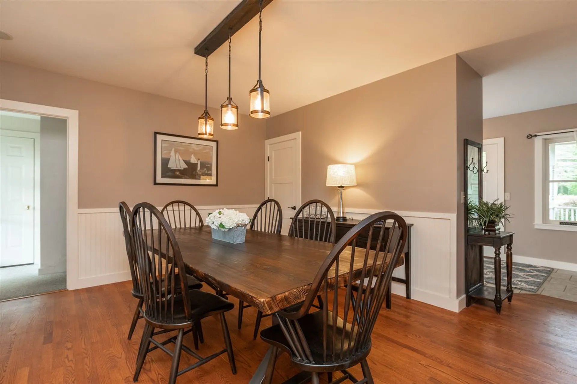 637 Province Road Strafford NH 03884
