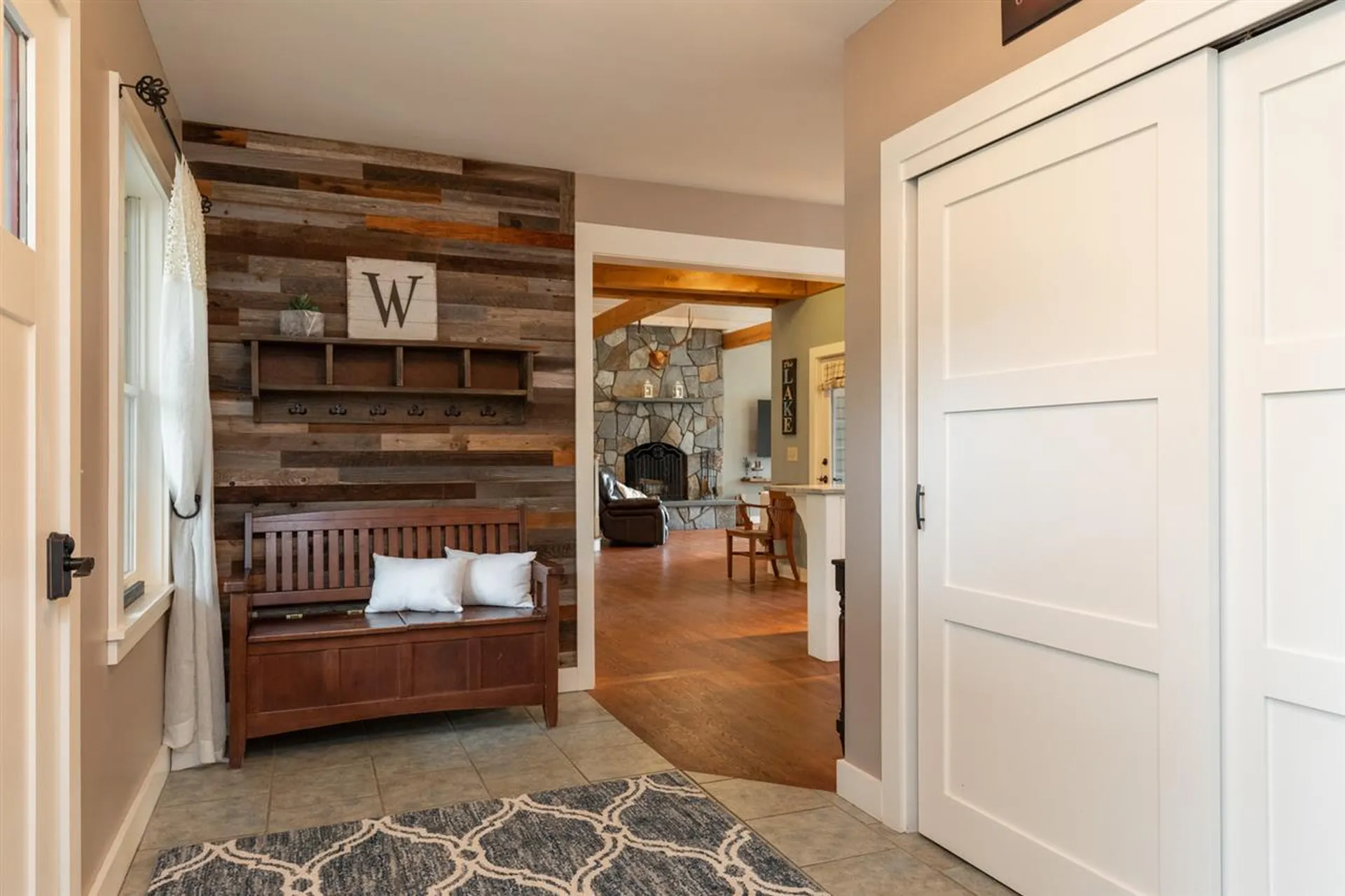637 Province Road Strafford NH 03884