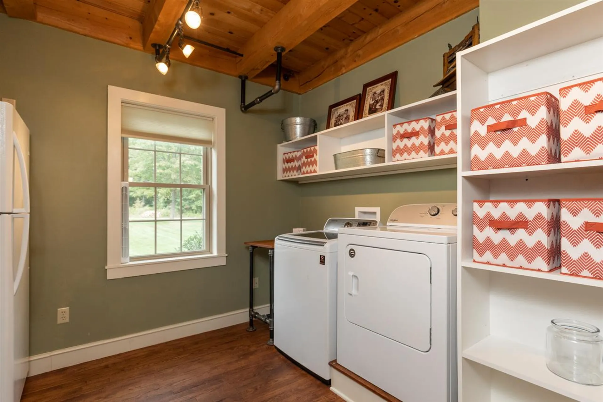 637 Province Road Strafford NH 03884