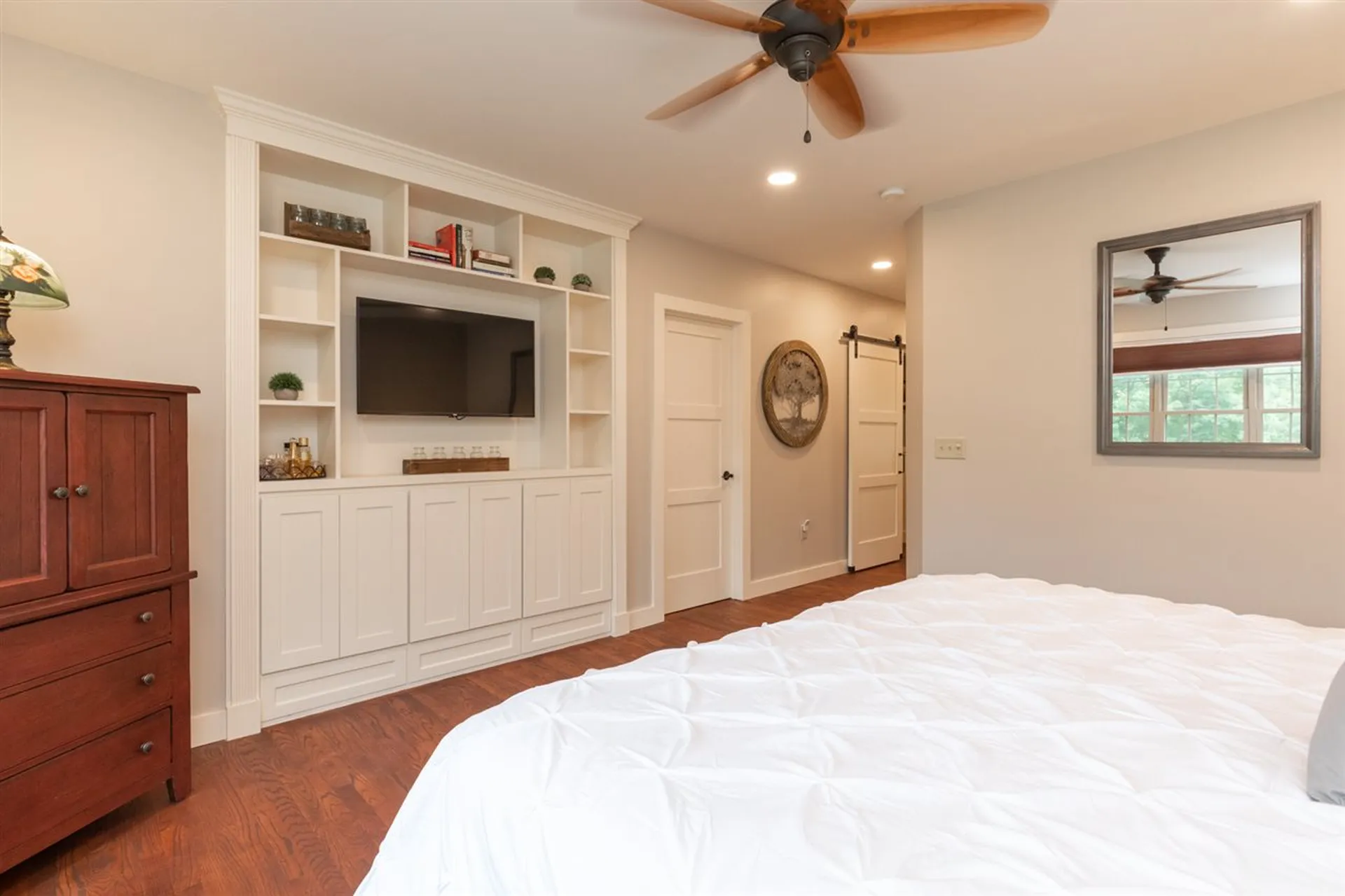 637 Province Road Strafford NH 03884