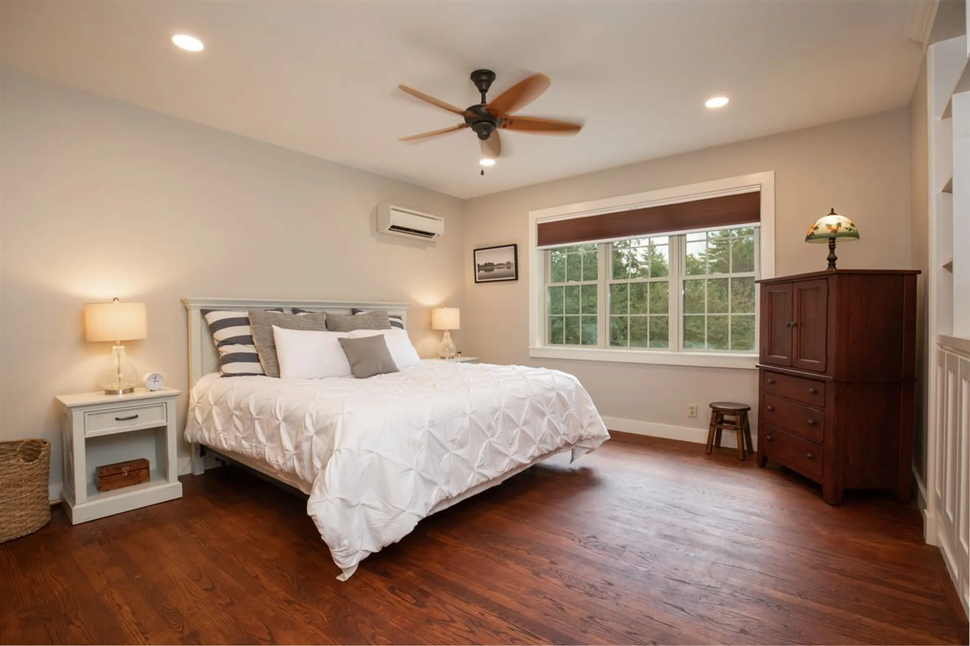 637 Province Road Strafford NH 03884