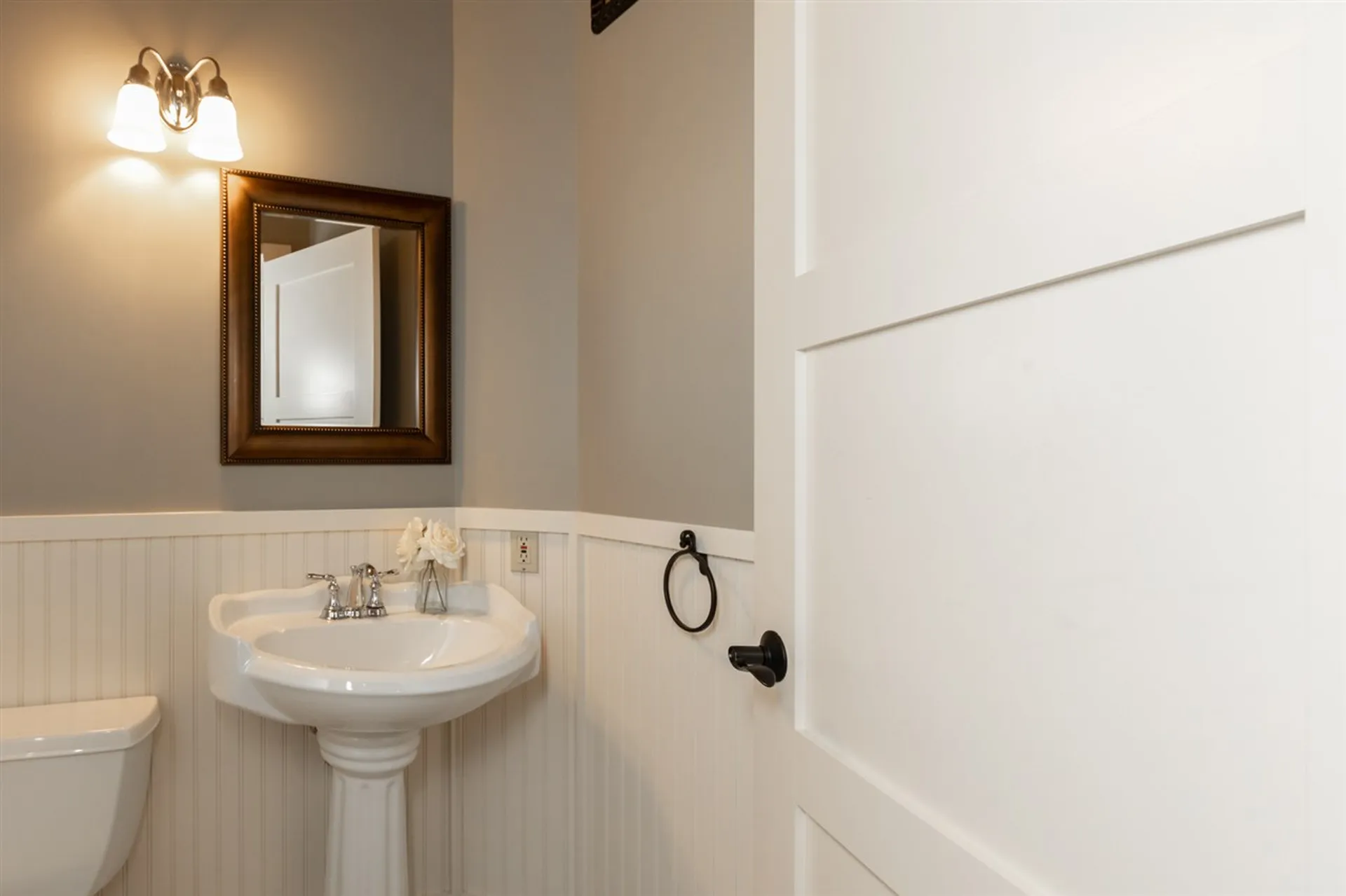 637 Province Road Strafford NH 03884