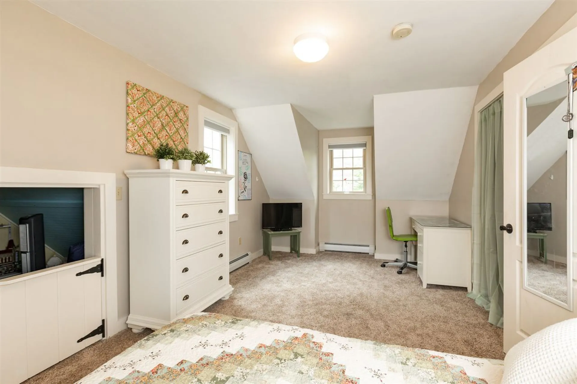 637 Province Road Strafford NH 03884
