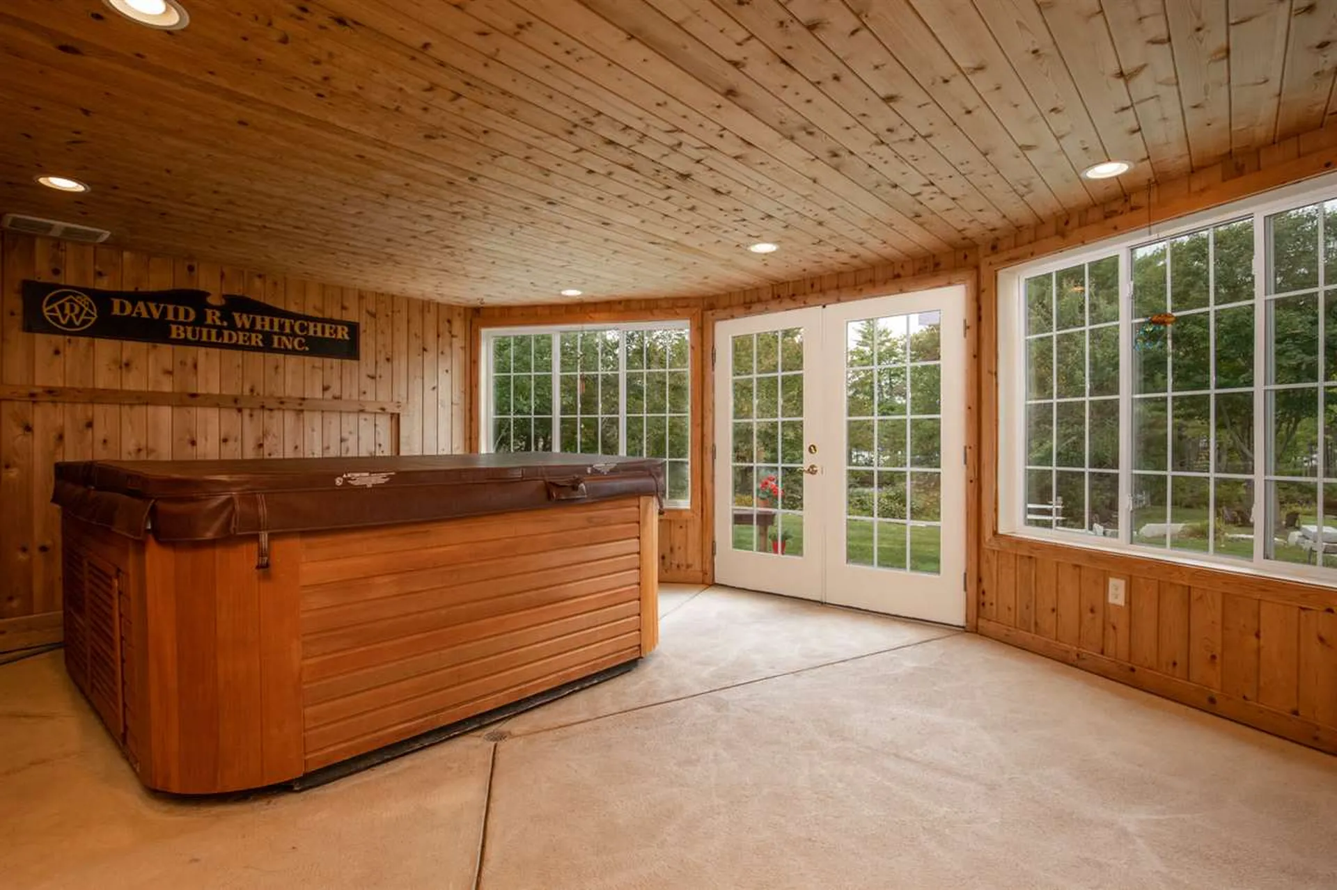 637 Province Road Strafford NH 03884