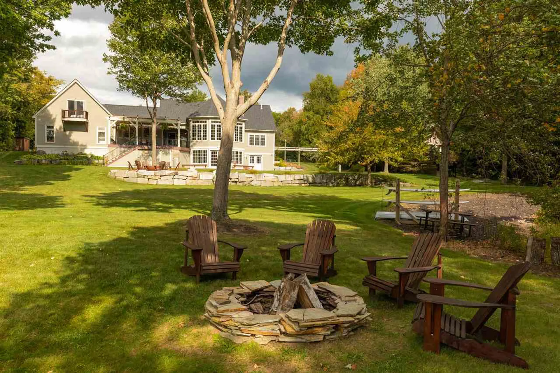 637 Province Road Strafford NH 03884