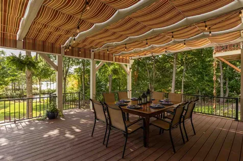 637 Province Road Strafford NH 03884
