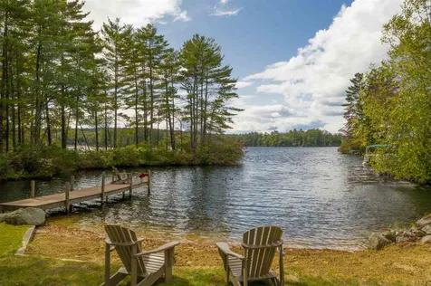 637 Province Road Strafford NH 03884