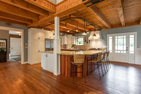 637 Province Road Strafford NH 03884