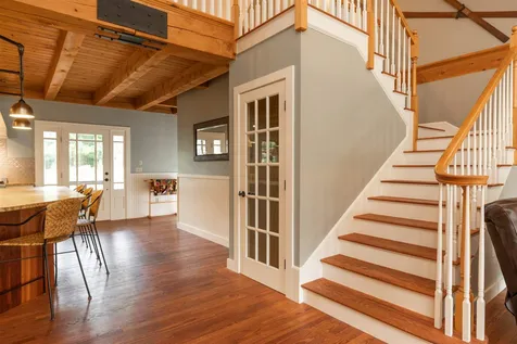 637 Province Road Strafford NH 03884