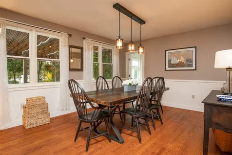 637 Province Road Strafford NH 03884