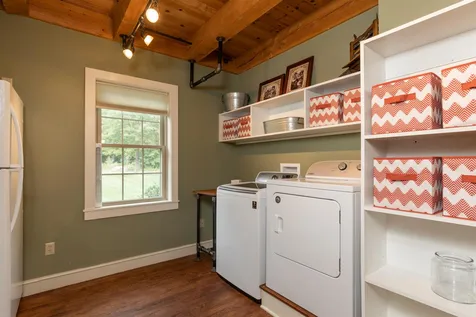 637 Province Road Strafford NH 03884