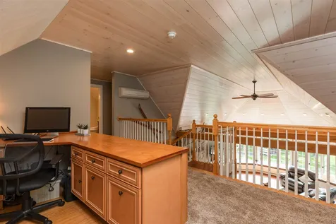 637 Province Road Strafford NH 03884
