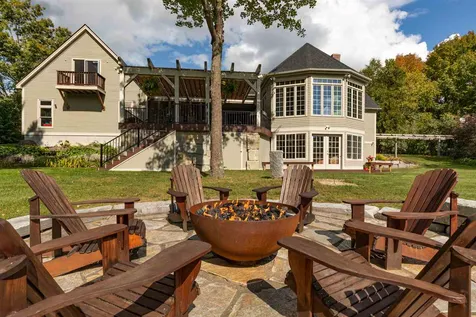 637 Province Road Strafford NH 03884