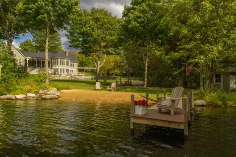 637 Province Road Strafford NH 03884