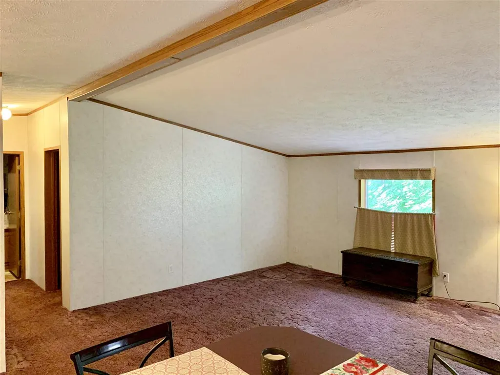 59 Sycamore Boulevard Farmington NH 03835